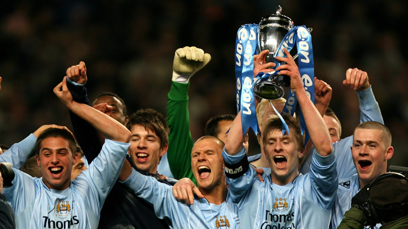 第三节中段 第三节中段