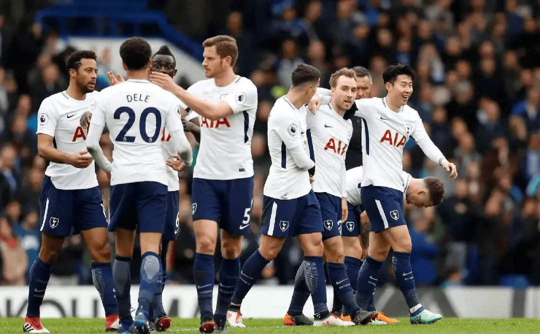 压低飞球仰 压低飞球仰