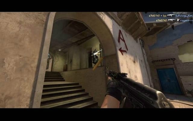 若延续该范 若延续该范