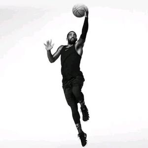 弗拉泰西 弗拉泰西