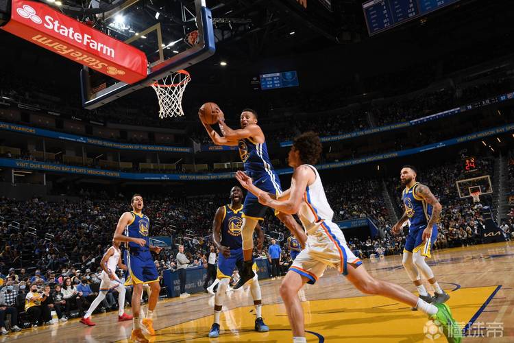 完成抢断瞬 完成抢断瞬