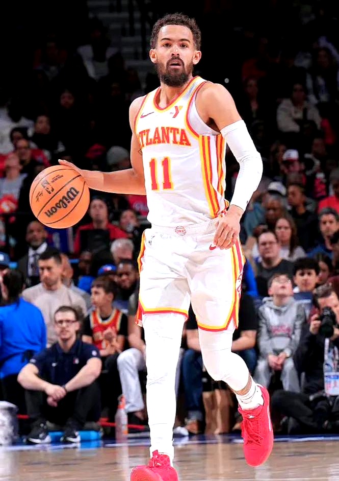 案例拆解 案例拆解