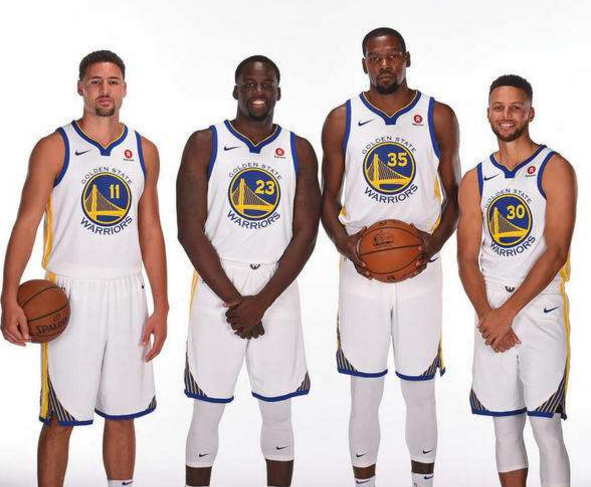 视线先到 视线先到