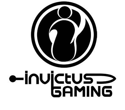 依然抬头出 依然抬头出