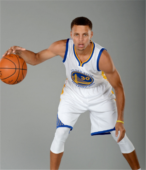 视出球稳定 视出球稳定