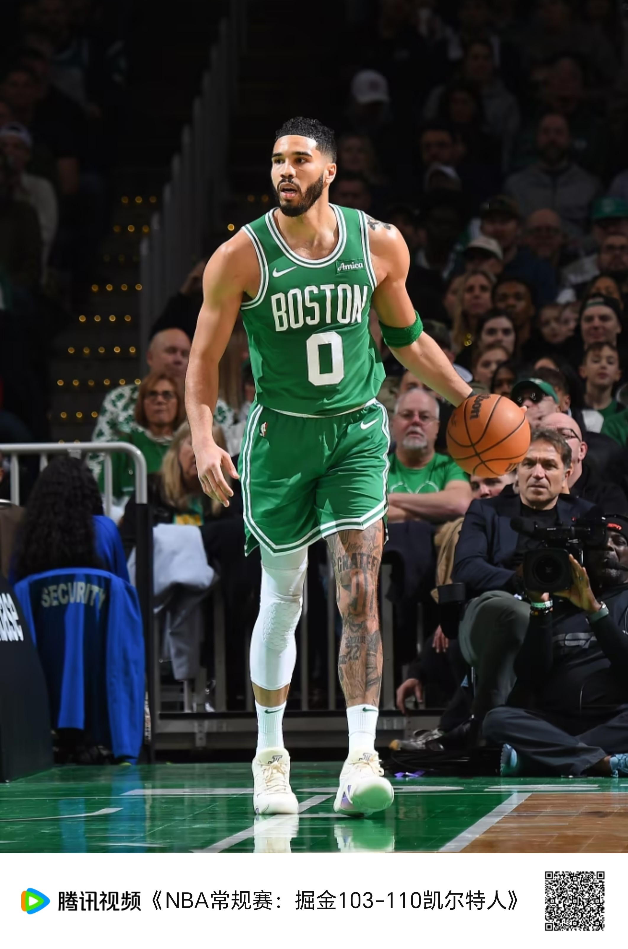 也是紧迫的 也是紧迫的