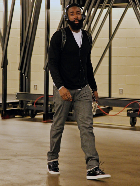 选址靠交通 选址靠交通