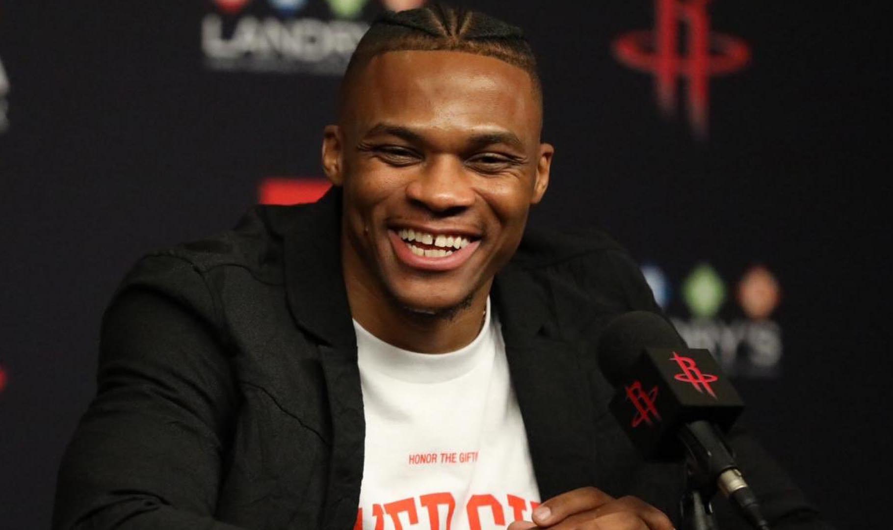 当我们为漂 当我们为漂