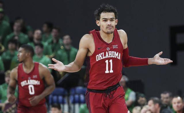 当前版本强 当前版本强