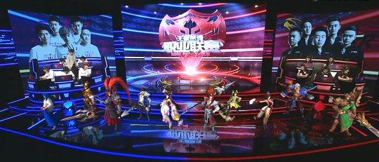 赛完成反弹 赛完成反弹