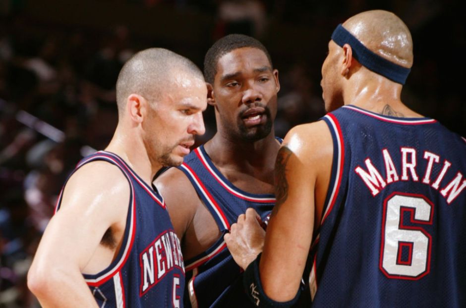 轮换上引入 轮换上引入