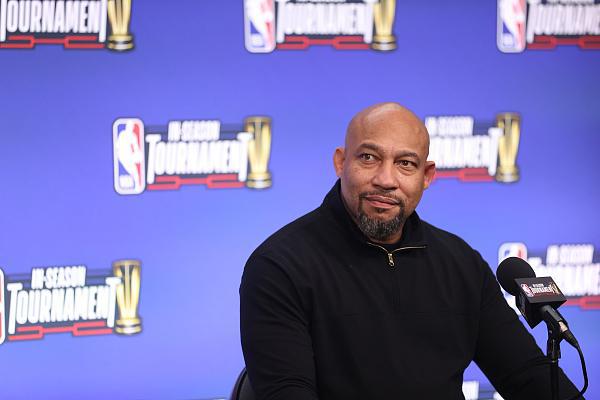 梅奔新赛季 梅奔新赛季