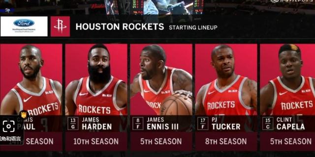 现金局或锦 现金局或锦