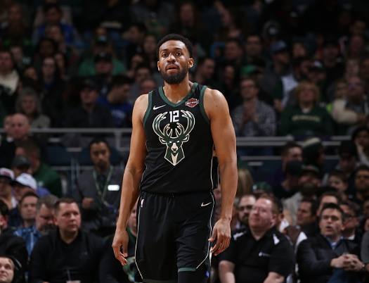 大跟注与控 大跟注与控