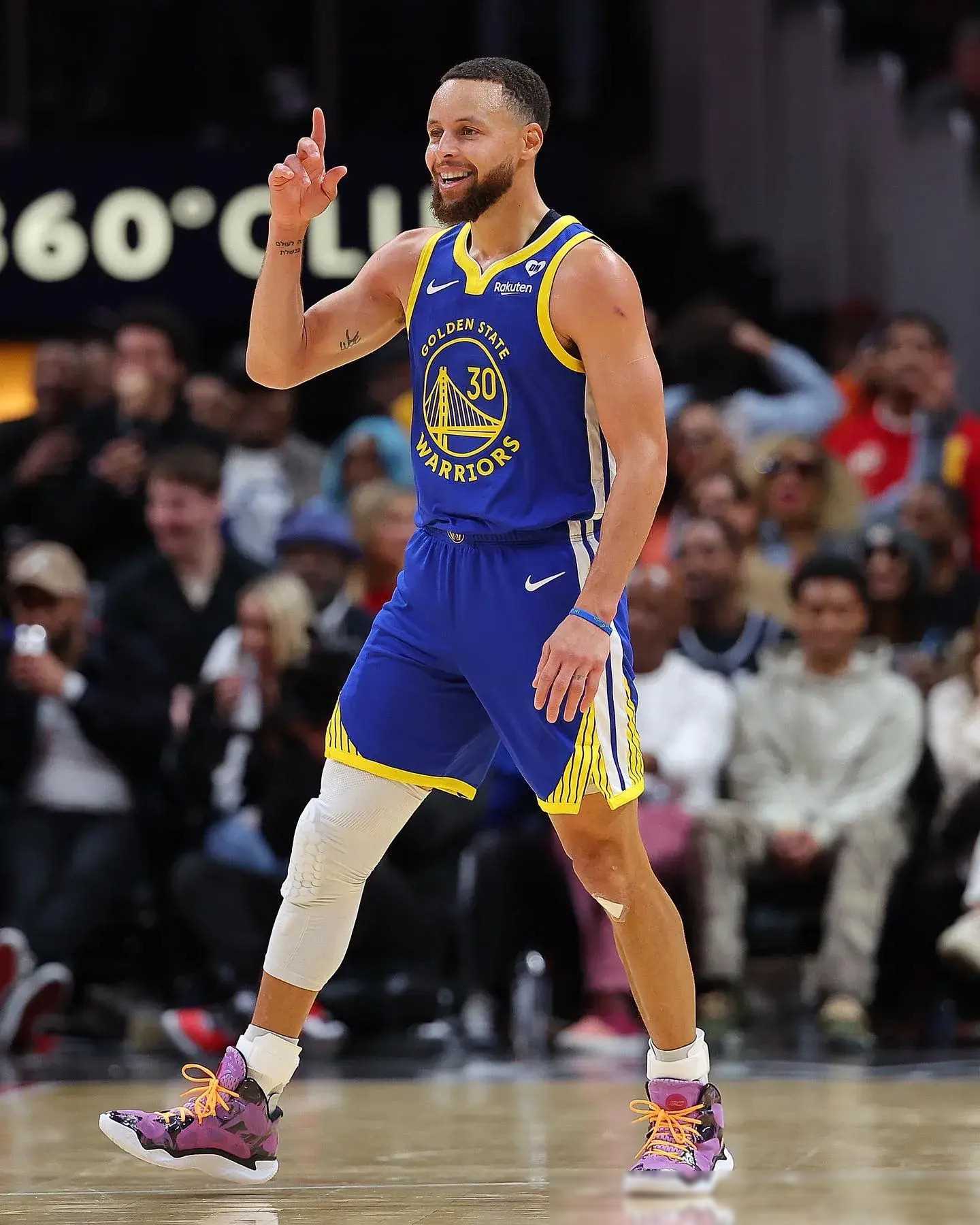 英超中场将 英超中场将