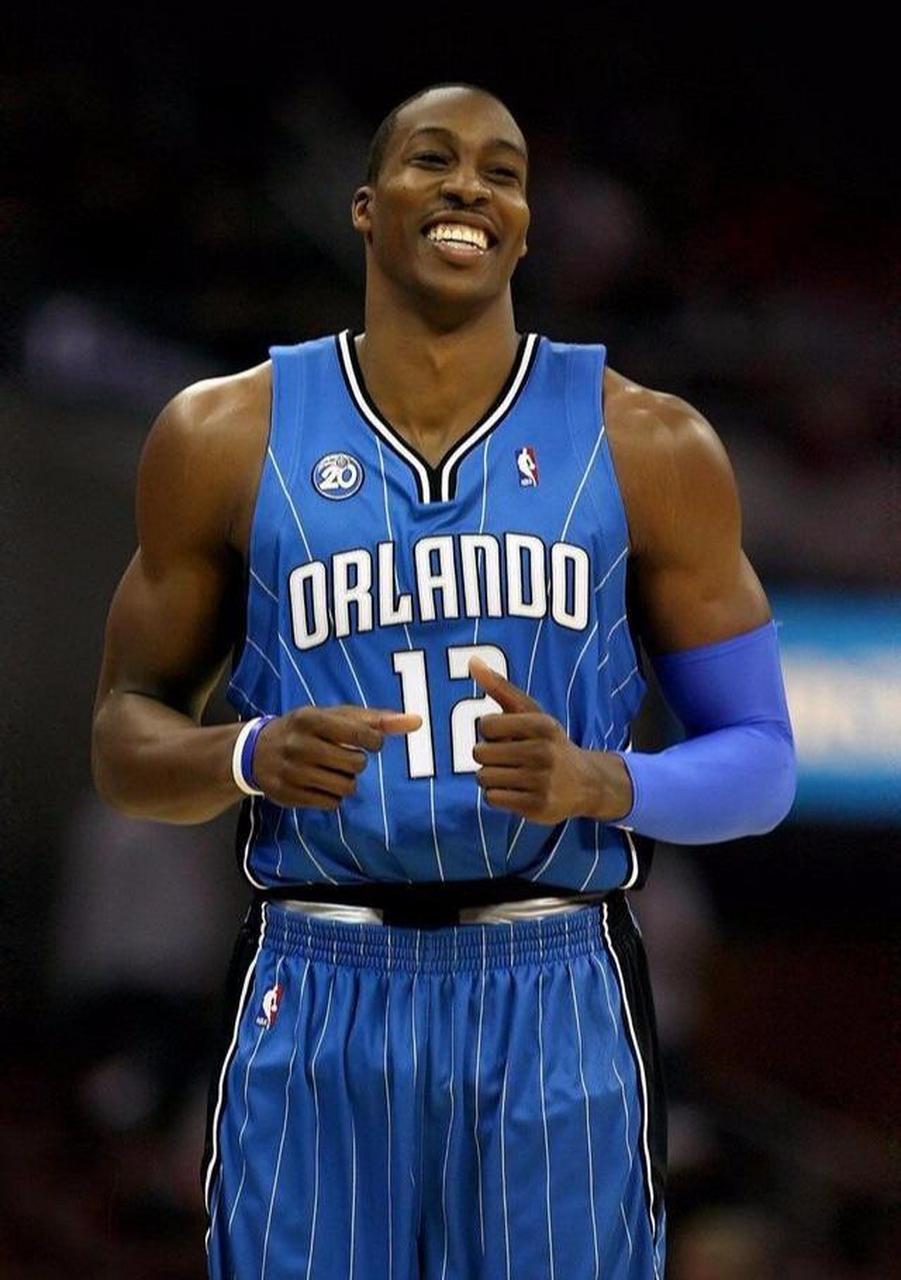 高压对抗是 高压对抗是