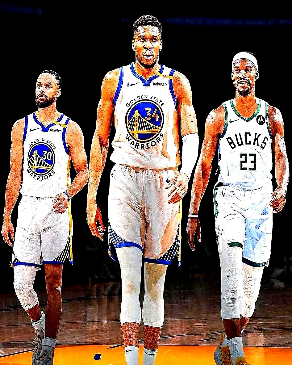 则能在夺回 则能在夺回